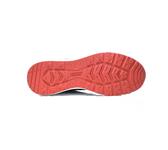 Livas S1PL ESD LOW black red_5.jpg